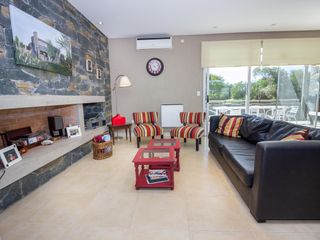 Foto 25 de VENTA, CASA, COSTA ESMERALDA, BARRIO GOLF, LOTE  AL 100