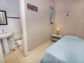 Foto 9 de VENTA, CASA, COSTA ESMERALDA, BARRIO GOLF, LOTE  AL 100