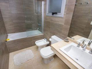 Foto 14 de VENTA, CASA, COSTA ESMERALDA, BARRIO GOLF, LOTE  AL 100