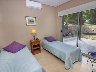 Foto 12 de VENTA, CASA, COSTA ESMERALDA, BARRIO GOLF, LOTE  AL 100