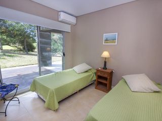 Foto 15 de VENTA, CASA, COSTA ESMERALDA, BARRIO GOLF, LOTE  AL 100