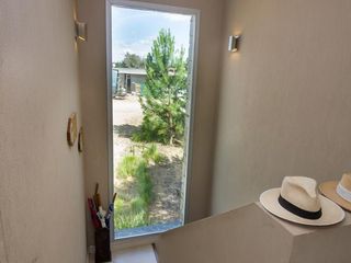 Foto 17 de VENTA, CASA, COSTA ESMERALDA, BARRIO GOLF, LOTE  AL 100