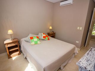 Foto 28 de VENTA, CASA, COSTA ESMERALDA, BARRIO GOLF, LOTE  AL 100