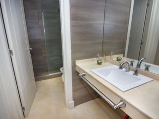 Foto 29 de VENTA, CASA, COSTA ESMERALDA, BARRIO GOLF, LOTE  AL 100