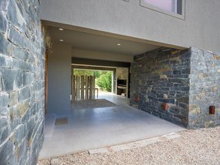 Foto 5 de VENTA, CASA, COSTA ESMERALDA, BARRIO GOLF, LOTE  AL 100