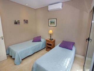 Foto 13 de VENTA, CASA, COSTA ESMERALDA, BARRIO GOLF, LOTE  AL 100