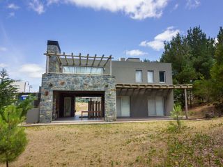Foto 35 de VENTA, CASA, COSTA ESMERALDA, BARRIO GOLF, LOTE  AL 100
