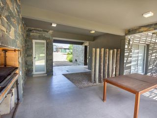 Foto 7 de VENTA, CASA, COSTA ESMERALDA, BARRIO GOLF, LOTE  AL 100