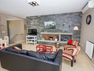 Foto 24 de VENTA, CASA, COSTA ESMERALDA, BARRIO GOLF, LOTE  AL 100