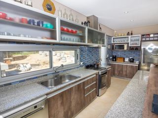 Foto 20 de VENTA, CASA, COSTA ESMERALDA, BARRIO GOLF, LOTE  AL 100