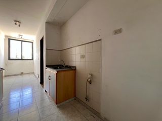 Foto 10 de Departamento en  Venta en La Plata Centro