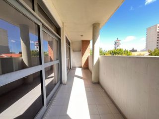 Foto 20 de Departamento en  Venta en La Plata Centro