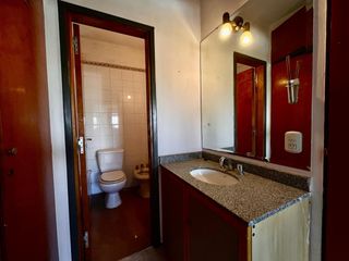 Foto 14 de Departamento en  Venta en La Plata Centro