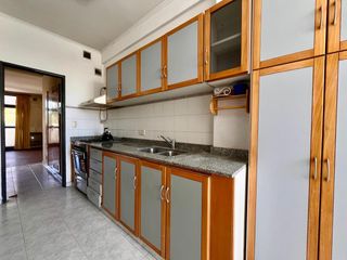 Foto 4 de Departamento en  Venta en La Plata Centro