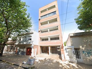 Foto 21 de Departamento en  Venta en La Plata Centro