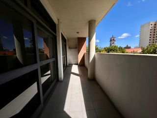 Foto 19 de Departamento en  Venta en La Plata Centro