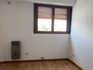 Foto 13 de Departamento en  Venta en La Plata Centro