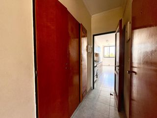 Foto 7 de Departamento en  Venta en La Plata Centro