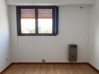 Foto 12 de Departamento en  Venta en La Plata Centro