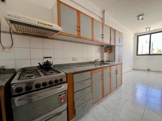 Foto 8 de Departamento en  Venta en La Plata Centro