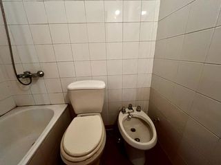 Foto 16 de Departamento en  Venta en La Plata Centro