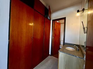 Foto 15 de Departamento en  Venta en La Plata Centro