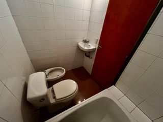 Foto 17 de Departamento en  Venta en La Plata Centro