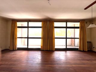 Foto 3 de Departamento en  Venta en La Plata Centro