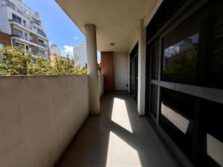 Foto 18 de Departamento en  Venta en La Plata Centro
