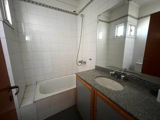 Foto 11 de Departamento en  Venta en La Plata Centro