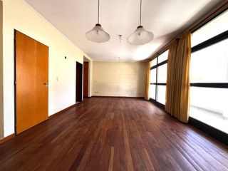 Foto 5 de Departamento en  Venta en La Plata Centro