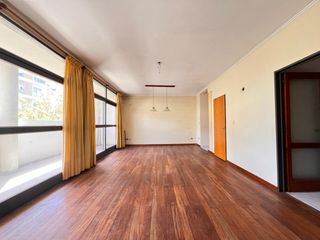 Foto 1 de Departamento en  Venta en La Plata Centro