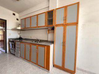 Foto 9 de Departamento en  Venta en La Plata Centro