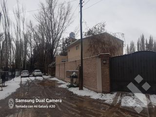 Foto 18 de En venta, Complejo de 8 departamentos, B° Knudsen, Plottier, Neuquén.