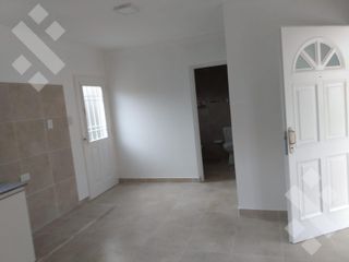 Foto 12 de En venta, Complejo de 8 departamentos, B° Knudsen, Plottier, Neuquén.