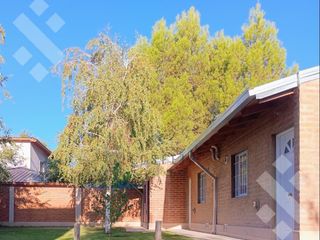Foto 4 de En venta, Complejo de 8 departamentos, B° Knudsen, Plottier, Neuquén.