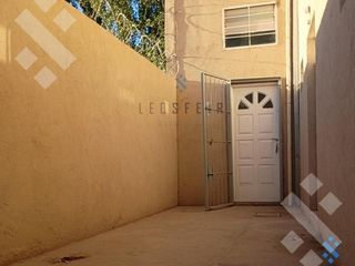 Foto 6 de En venta, Complejo de 8 departamentos, B° Knudsen, Plottier, Neuquén.