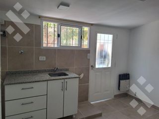 Foto 11 de En venta, Complejo de 8 departamentos, B° Knudsen, Plottier, Neuquén.