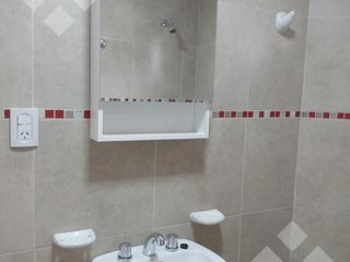 Foto 17 de En venta, Complejo de 8 departamentos, B° Knudsen, Plottier, Neuquén.
