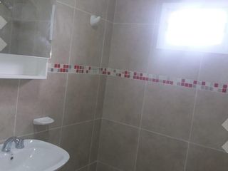 Foto 14 de En venta, Complejo de 8 departamentos, B° Knudsen, Plottier, Neuquén.