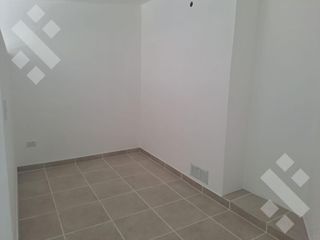 Foto 16 de En venta, Complejo de 8 departamentos, B° Knudsen, Plottier, Neuquén.