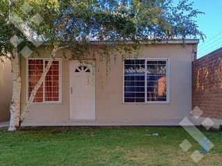Foto 10 de En venta, Complejo de 8 departamentos, B° Knudsen, Plottier, Neuquén.
