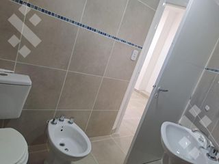 Foto 19 de En venta, Complejo de 8 departamentos, B° Knudsen, Plottier, Neuquén.