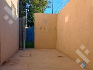 Foto 7 de En venta, Complejo de 8 departamentos, B° Knudsen, Plottier, Neuquén.