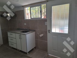 Foto 15 de En venta, Complejo de 8 departamentos, B° Knudsen, Plottier, Neuquén.
