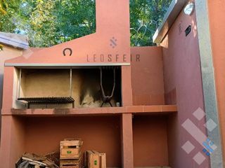 Foto 5 de En venta, Complejo de 8 departamentos, B° Knudsen, Plottier, Neuquén.