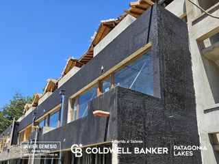 Foto 27 de Venta Depto 3amb139m2 uf503 Dos Lagos Villa La Angostura