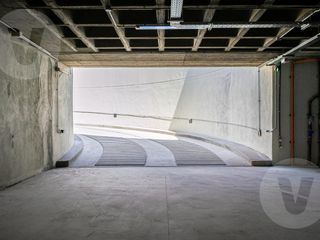 Foto 26 de Departamento en venta - Canning, Cabral 3300