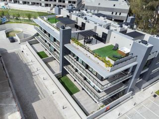 Foto 20 de Departamento en venta - Canning, Cabral 3300