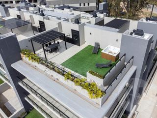 Foto 21 de Departamento en venta - Canning, Cabral 3300
